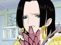 脑子里充满了恋爱的酸臭味，盘点动漫中的恋爱脑少女，你最喜欢谁