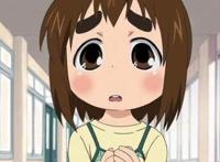 脑子里充满了恋爱的酸臭味，盘点动漫中的恋爱脑少女，你最喜欢谁