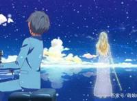 B站5部高分校园恋爱动漫！你都有看过吗？