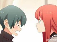 B站5部高分校园恋爱动漫！你都有看过吗？