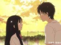 B站5部高分校园恋爱动漫！你都有看过吗？