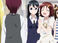 画风温馨，角色可爱，这几部萌系动画没看过就太可惜了