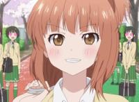 画风温馨，角色可爱，这几部萌系动画没看过就太可惜了