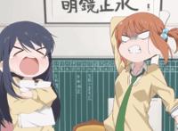 画风温馨，角色可爱，这几部萌系动画没看过就太可惜了