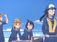 画风温馨，角色可爱，这几部萌系动画没看过就太可惜了