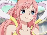 票选：动漫中的7位“爱哭鬼”，我首先想到了白星，你想到了谁？