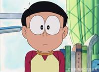 票选：动漫中的7位“爱哭鬼”，我首先想到了白星，你想到了谁？