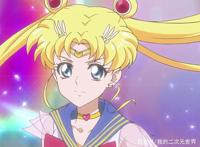 票选：动漫中的7位“爱哭鬼”，我首先想到了白星，你想到了谁？