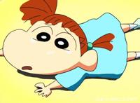 票选：动漫中的7位“爱哭鬼”，我首先想到了白星，你想到了谁？