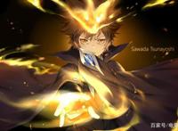 平成系列的经典动漫，现在已经很少人记得，你都知道哪些？