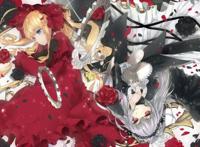 平成系列的经典动漫，现在已经很少人记得，你都知道哪些？