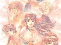 平成系列的经典动漫，现在已经很少人记得，你都知道哪些？