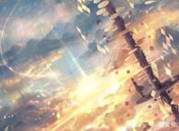 平成系列的经典动漫，现在已经很少人记得，你都知道哪些？