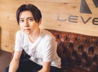 三位声优宣布结婚，漫画完结铁粉想要自杀｜动漫大事件