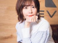 三位声优宣布结婚，漫画完结铁粉想要自杀｜动漫大事件