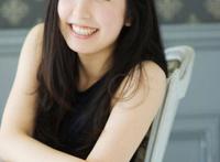 三位声优宣布结婚，漫画完结铁粉想要自杀｜动漫大事件