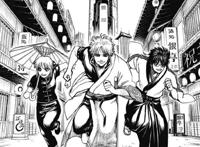 三位声优宣布结婚，漫画完结铁粉想要自杀｜动漫大事件