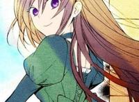 那些英伦风格的动漫！每一帧都可做壁纸，真的太完美了！