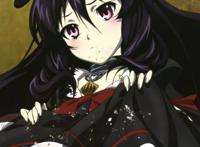 那些英伦风格的动漫！每一帧都可做壁纸，真的太完美了！