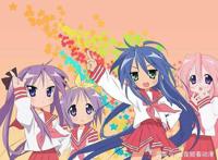 曾经当红，如今无人问津，成为时代眼泪的动漫你还记得几部？