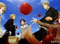 曾经当红，如今无人问津，成为时代眼泪的动漫你还记得几部？