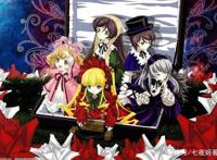 曾经当红，如今无人问津，成为时代眼泪的动漫你还记得几部？