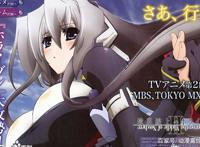 没有“老婆”怎么办？自己动手造一个！动漫中那些“人偶”妹子！