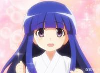 曾经贵为一代萌王，如今却成为新迫害对象，古手梨花到底怎么了？