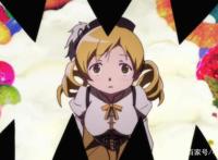 曾经贵为一代萌王，如今却成为新迫害对象，古手梨花到底怎么了？