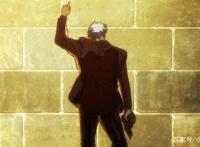 曾经贵为一代萌王，如今却成为新迫害对象，古手梨花到底怎么了？