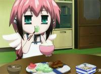 在这不断延期的寒假中，为你献上最优秀的动漫作品