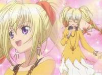 动漫：盘点10位动漫界最美丽的冰山美人，第一名很少人记得