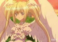 动漫：盘点10位动漫界最美丽的冰山美人，第一名很少人记得