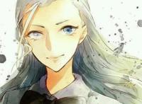 躲过了时崎狂三的异色瞳，逃过了六花的异色瞳，却被蔷薇姐妹俘虏