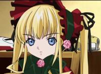 蔷薇少女:当萌系元素与魔法人偶少女相结合,会是怎样的一部作品