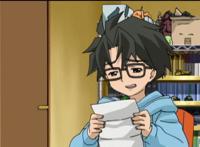 蔷薇少女:当萌系元素与魔法人偶少女相结合,会是怎样的一部作品