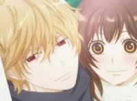 蔷薇少女！盘点二次元中那些充满少女情结与唯美主义的少女动漫！