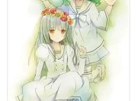 蔷薇少女：诞生20周年漫画珍藏版发售PEACH-PIT特别cos的玩偶