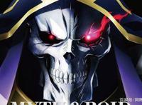 改编成动漫游戏的三本日式轻小说