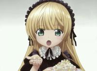 这几部声誉俱佳的推理系作品，每一部都可以当作宝藏番收藏