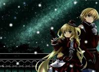 这几部声誉俱佳的推理系作品，每一部都可以当作宝藏番收藏