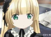 炼铜？这里能找到你想要的。那些女主是萝莉的动漫