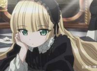 炼铜？这里能找到你想要的。那些女主是萝莉的动漫