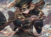 炼铜？这里能找到你想要的。那些女主是萝莉的动漫