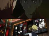 不看后悔系列！这5部剧情满分的动漫，你肯定没看过！