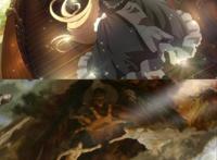 不看后悔系列！这5部剧情满分的动漫，你肯定没看过！