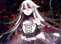 盘点七部以欧洲为背景的动漫，黑执事管家都想要，驱魔少年以断更