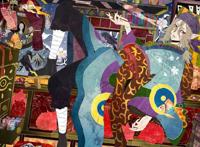 推理不只有柯南推荐六部精彩绝伦的推理冷门动漫