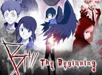 推理不只有柯南推荐六部精彩绝伦的推理冷门动漫