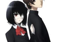 悬疑推理向动漫推荐~